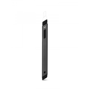 Puffco - The Hot Knife - Black